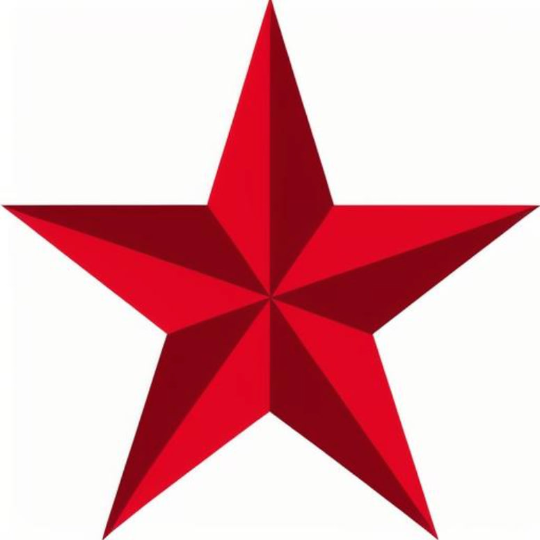 AG旗舰厅(中国区)集团官方网-AsiaGaming!